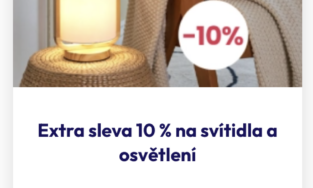 Obrázek