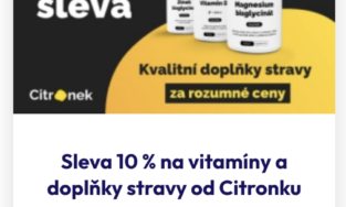 Obrázek